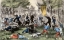 Picture of BATTLE OF BULL RUN, VA., JULY 21ST, 1861