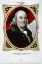 Picture of BENJAMIN FRANKLIN