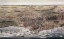 Picture of CITY OF CHICAGO