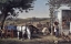 Picture of FARM AND FIRESIDE