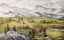 Picture of GREAT WEST