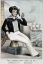 Picture of SAILOR - FAR-FAR AT SEA