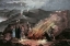 Picture of SIGNAL FIRES ON THE SLIEVENAMON MOUNTAINS
