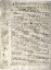 Picture of CODEX LEICESTER: SCIENCE OF WAVES