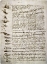 Picture of CODEX LEICESTER: WATER FLOW