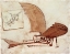 Picture of FLYING MACHINE