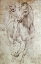 Picture of HORSE AND RIDER