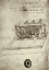 Picture of MECHANICAL SKETCHES