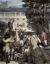 Picture of CAMILLE MOULIN AT THE ROYAL PALACE