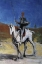 Picture of DON QUIXOTE