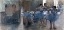 Picture of DANCERS