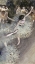 Picture of DANSEUSE BASCULANT - DANSEUSE VERTE
