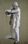 Picture of THE BALLET MASTER