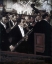 Picture of THE ORCHESTRA OF THE OPERA