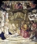 Picture of NATIVITY