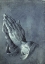 Picture of PRAYING HANDS
