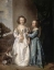 Picture of PHILADELPHIA AND ELISABETH WHARTON