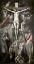 Picture of CRUCIFIXION