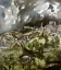 Picture of VIEW OF TOLEDO