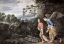 Picture of TOBIAS AND THE ANGEL