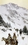 Picture of OVER THE DIVIDE
