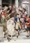 Picture of HERE COMES THE BRIDE, WEDDING OF WASHINGTON
