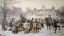 Picture of MOUNT VERNON YULE LOG