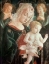 Picture of MADONNA WITH CHILD
