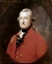 Picture of CHARLES CORNWALLIS