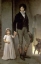 Picture of PORTRAIT OF J.B. ISABEY AND HIS DAUGHTER