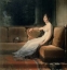 Picture of PORTRAIT OF JOSEPHINE