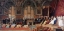 Picture of RECEPTION OF THE SIAMESE AMBASSADORS