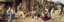 Picture of ADORATION OF THE MAGI