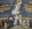 Picture of ASCENSION