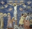 Picture of CRUCIFIXION