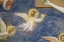 Picture of CRUCIFIXION - DETAIL