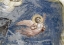 Picture of CRUCIFIXION - DETAIL