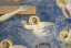 Picture of CRUCIFIXION - DETAIL OF ANGELS