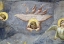 Picture of LAMENTATION (DETAIL)