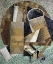 Picture of BOTTLE OF BANYULS