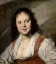 Picture of GYPSY GIRL