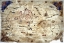 Picture of FIGURA TOTIUS ORBE THEXORA UNIVERSALE