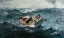 Picture of GULF STREAM