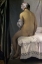 Picture of THE BATHER OF VALPINCON
