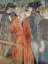 Picture of AU MOULIN DE LA GALETTE