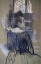 Picture of WOMAN AT THE WIDOW