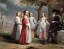 Picture of CHILDRENS DANCE