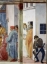 Picture of ANGEL RELEASES SAINT PETER FROM PRISON