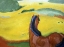 Picture of HORSE IN THE LANDSCAPE