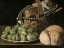 Picture of STILL LIFE WITH FIGS